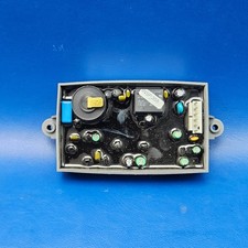 Forno de fogão THERMADOR genuíno, módulo de faísca # 00618624 comprar usado  Enviando para Brazil