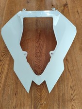 Bmw s1000rr heckteil gebraucht kaufen  Duisburg