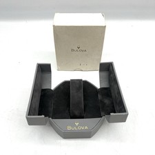 Scatola box vintage usato  Brescia
