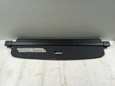 Mensola divisoria volkswagen usato Mensola divisoria volkswagen usato  Castellammare di Stabia