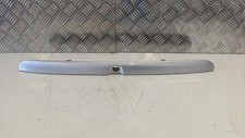 Audi griffleiste griff gebraucht kaufen  Magdeburg