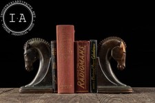 Vintage art deco for sale  USA