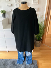 Street kleid schwarz gebraucht kaufen  Deutschland