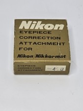 Nikon oculaire fm2 d'occasion Nikon oculaire fm2 d'occasion  Vannes