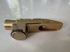 lawton saxophone for sale lawton saxophone for sale LONDON