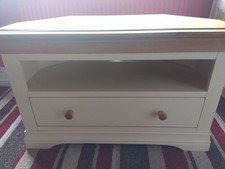 Corner unit stand for sale  SUTTON COLDFIELD