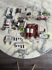 Lego star wars d'occasion  France