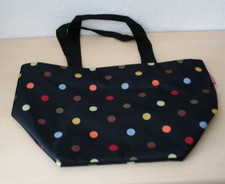 Reisenthel shopper einkaufstas gebraucht kaufen  Waldenbuch