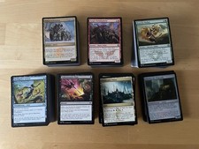 drachen sammlung gebraucht kaufen  Göttin, -Neustadt