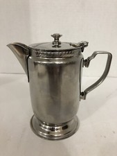 Vintage mcm legion for sale  Elmwood