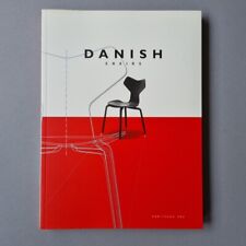 Danish chairs kaare gebraucht kaufen  Köln