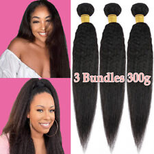 straight weave virgin 12 12 for sale  South San Francisco