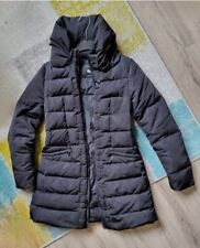 Zara woman daunenmantel gebraucht kaufen Zara woman daunenmantel gebraucht kaufen  Münchberg