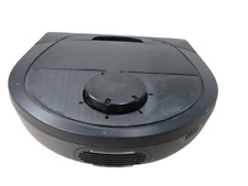 Neato botvac robotic for sale  Columbus