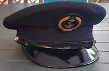 Belle casquette fusilier d'occasion  Toulon-
