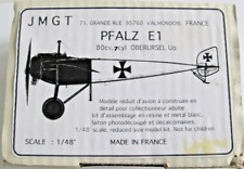 Jmgt pfalz kit d'occasion  Villennes-sur-Seine