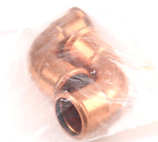 Sanha 6002a pressfitting gebraucht kaufen  Neumünster