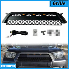 Lights grille fit for sale  Rowland Heights