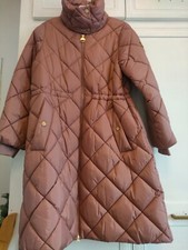 womens barbour quilted jacket for sale womens barbour quilted jacket for sale LONDON