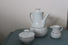 Kaffeegeschirr marke thomas gebraucht kaufen  Lüdenscheid