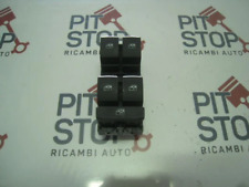 5g0959857 pulsantiera alzavetr usato  Barletta