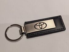 Toyota classic style for sale  EDINBURGH