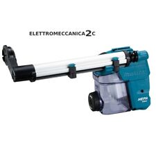 Makita dx11 sistema usato  San Benedetto del Tronto