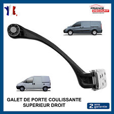 Rouleau galet porte d'occasion  Saint-Omer