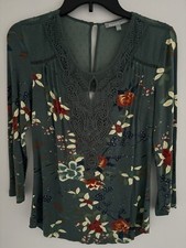 Women beautiful green for sale  Denton