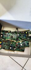 Stock modem fax usato  Modica