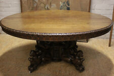 Large antique french for sale  Phoenix