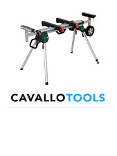 Metabo ksu 251 gebraucht kaufen  Oberboihingen