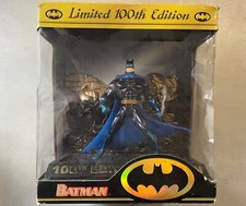 Vintage kenner limited for sale  MANCHESTER