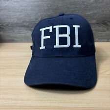 fbi hat for sale fbi hat for sale South Saint Paul