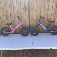 Strider inch balance for sale  Albuquerque