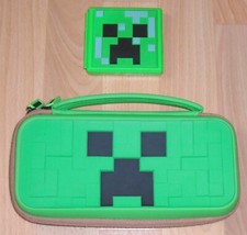 Minecraft themed storage for sale  NEWQUAY
