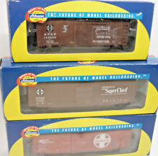 athearn for sale  CALDICOT