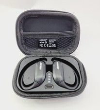 Airbuds air true for sale  Hialeah