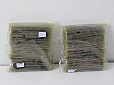 Pkg wood log for sale  Cynthiana
