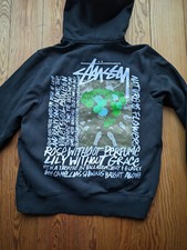 Stüssy stussy camellias gebraucht kaufen  Wedel