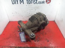 Lexus series differential for sale  DEAL