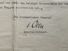 freikorps gebraucht kaufen freikorps gebraucht kaufen Bönningstedt