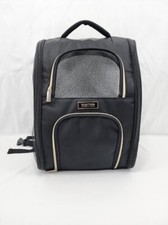 pet tsa carrier approved for sale pet tsa carrier approved for sale American Fork