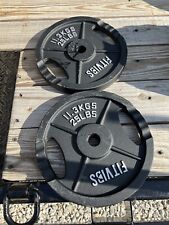 25lb hole cast for sale  Blue Springs