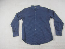 Murano shirt mens for sale  Lubbock