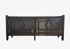 Buffet petite enfilade d'occasion  Saint-Siméon-de-Bressieux