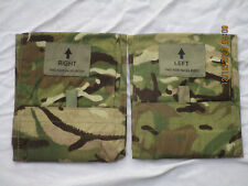 British army virtus gebraucht kaufen  Hille