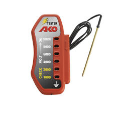 Tester per recinto usato  Noci