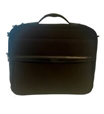 Borsa ufficio porta usato  Salerno
