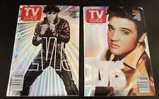 Elvis presley january for sale  Escondido